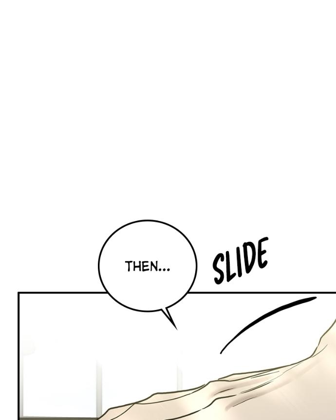 Read Beastly Things chapter 42 image 90 on Lezhin
