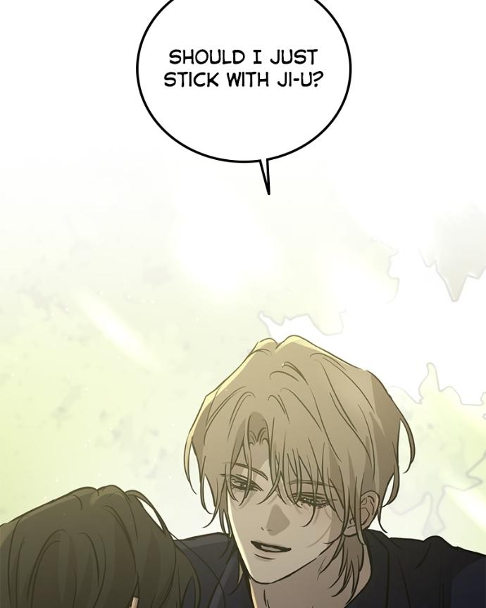 Read Beastly Things chapter 42 image 92 on Lezhin