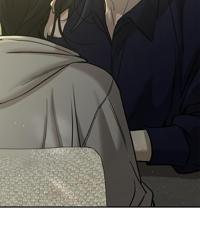 Read Beastly Things chapter 42 image 93 on Lezhin