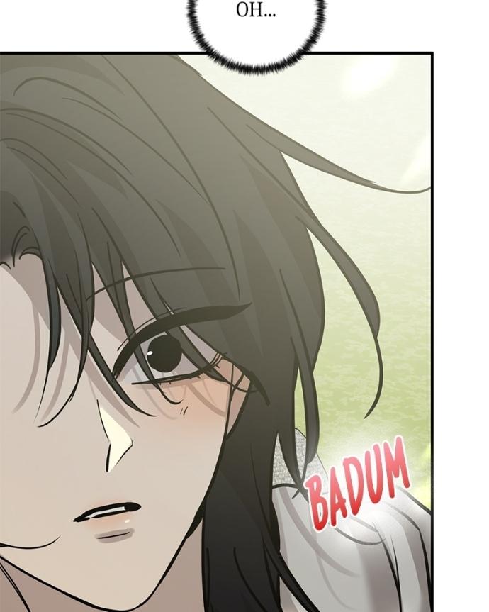 Read Beastly Things chapter 42 image 95 on Lezhin