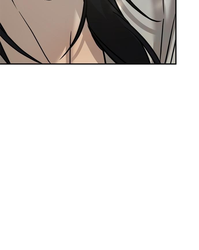 Read Beastly Things chapter 42 image 96 on Lezhin