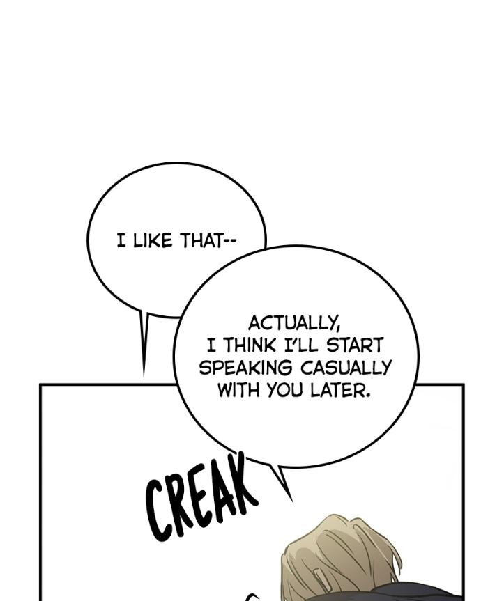 Read Beastly Things chapter 42 image 97 on Lezhin
