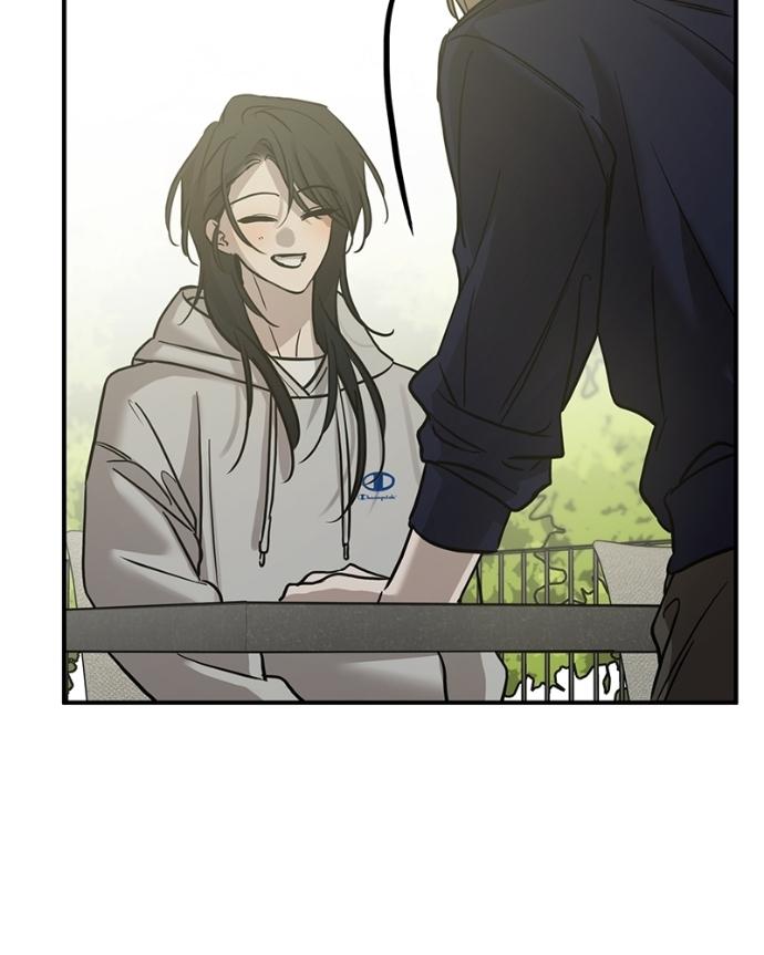Read Beastly Things chapter 42 image 98 on Lezhin
