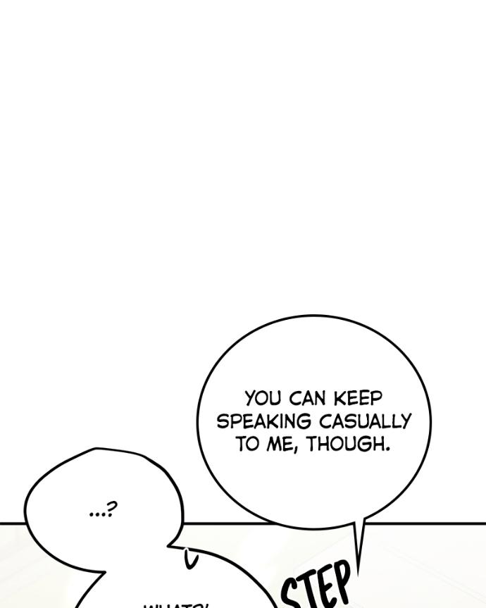Read Beastly Things chapter 42 image 99 on Lezhin