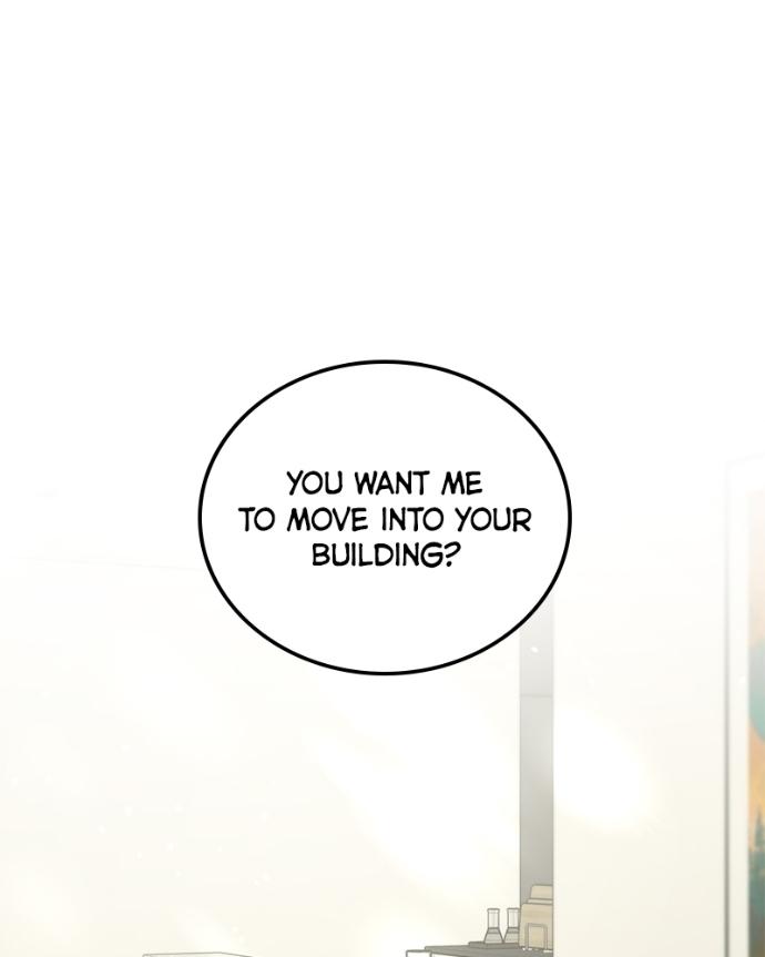 Read Beastly Things chapter 43 image 1 on Lezhin