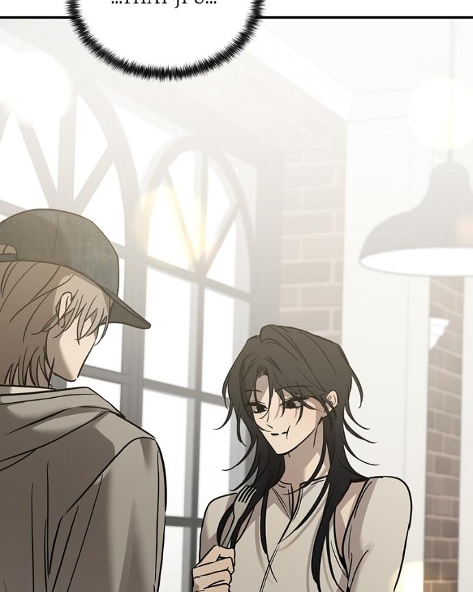 Read Beastly Things chapter 43 image 101 on Lezhin