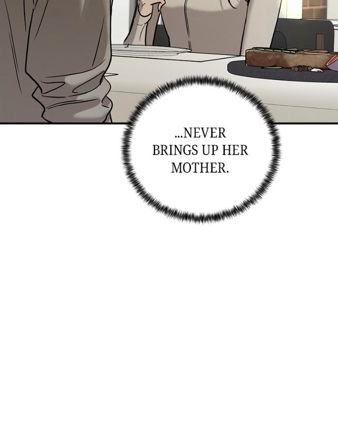 Read Beastly Things chapter 43 image 102 on Lezhin
