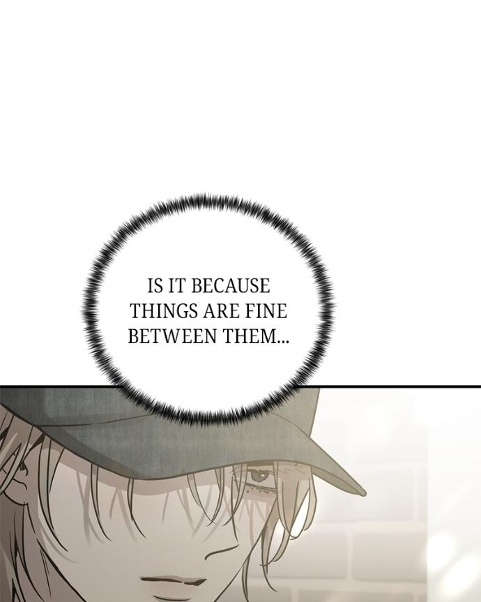 Read Beastly Things chapter 43 image 103 on Lezhin