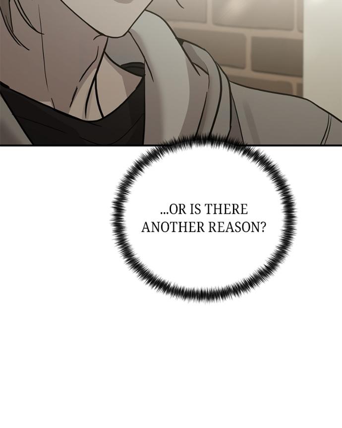 Read Beastly Things chapter 43 image 104 on Lezhin