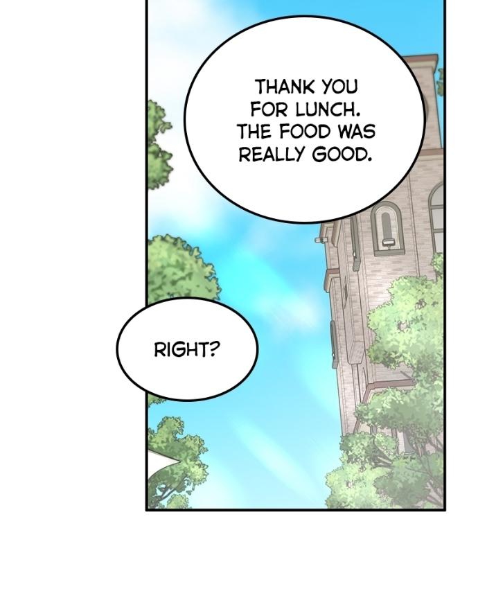 Read Beastly Things chapter 43 image 106 on Lezhin