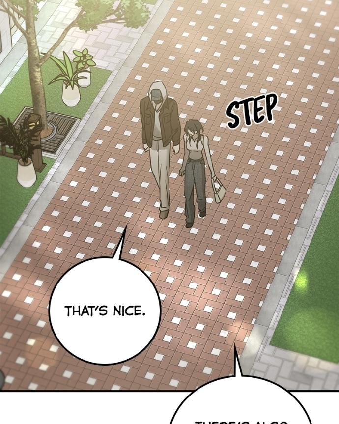 Read Beastly Things chapter 43 image 108 on Lezhin