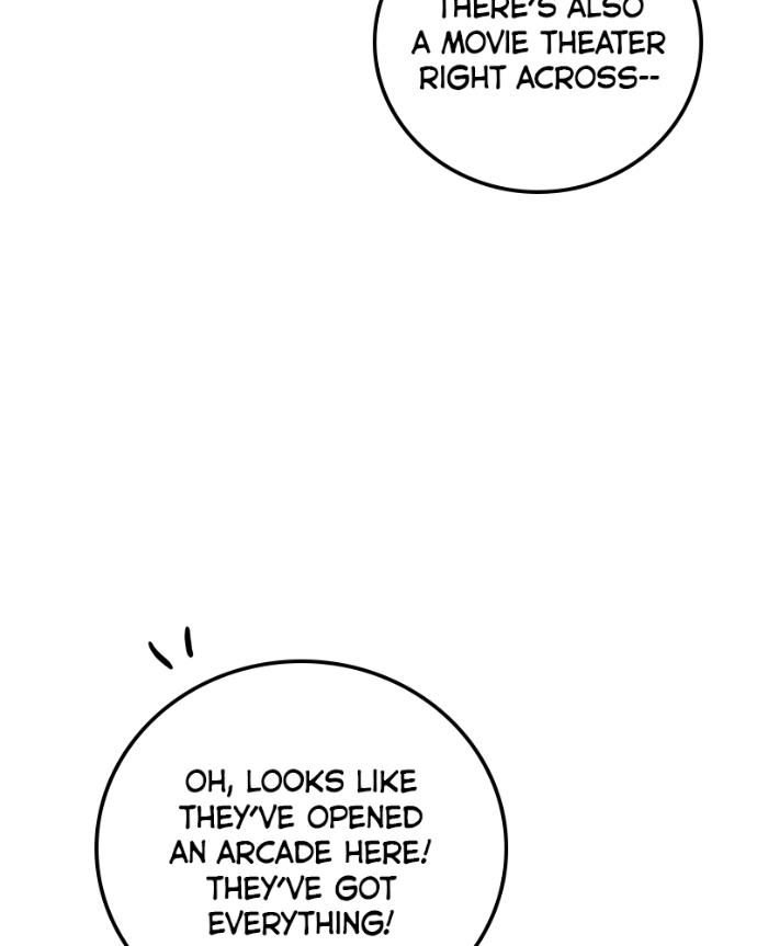 Read Beastly Things chapter 43 image 109 on Lezhin