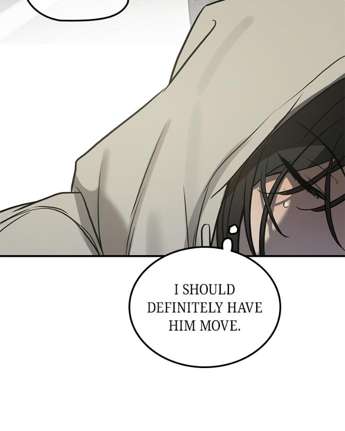 Read Beastly Things chapter 43 image 11 on Lezhin