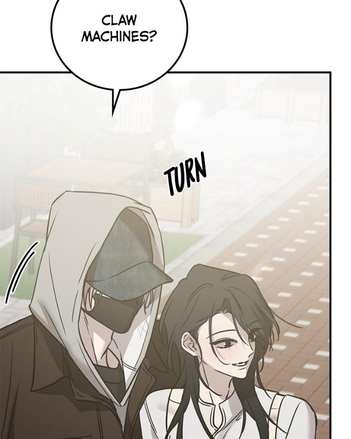 Read Beastly Things chapter 43 image 112 on Lezhin