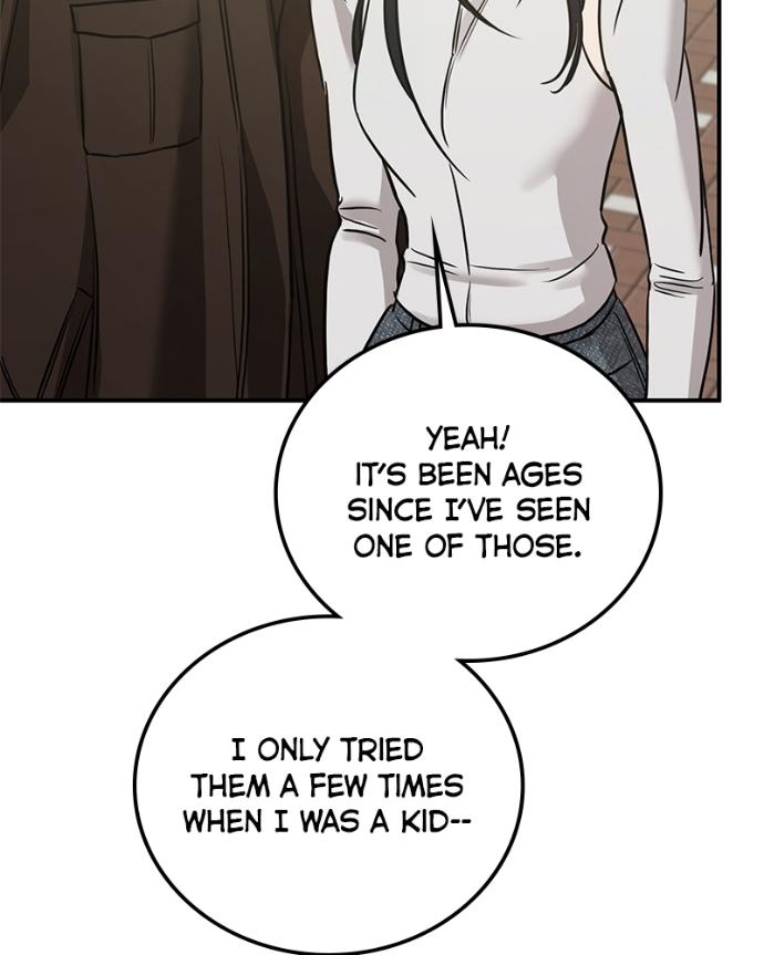 Read Beastly Things chapter 43 image 113 on Lezhin