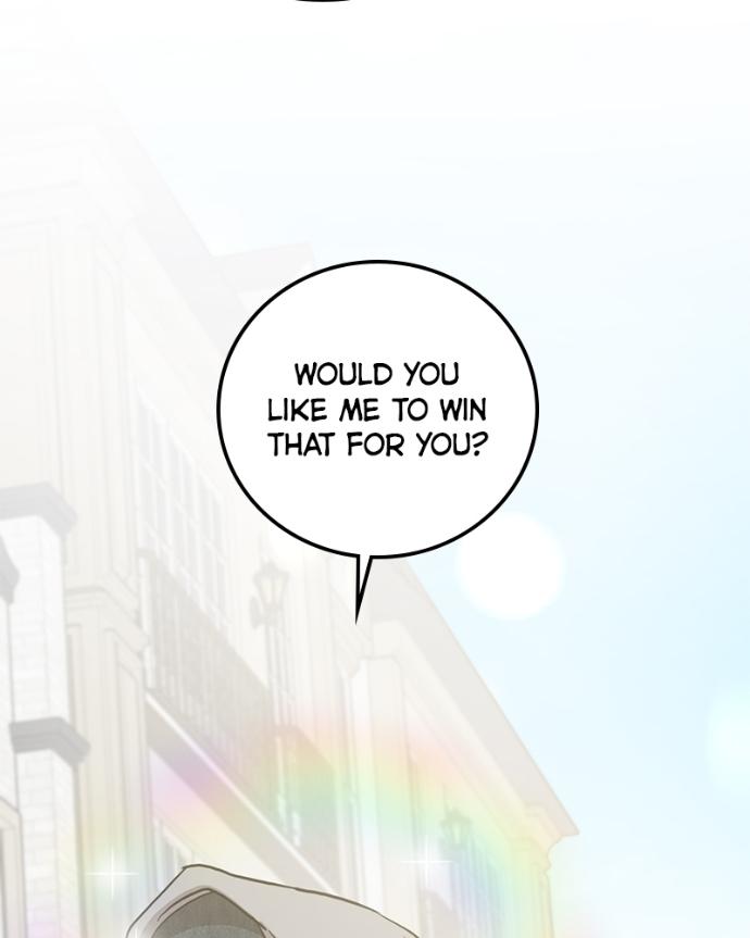 Read Beastly Things chapter 43 image 114 on Lezhin