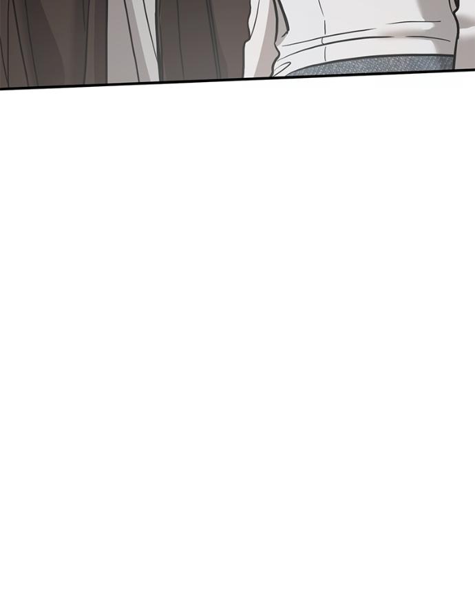 Read Beastly Things chapter 43 image 116 on Lezhin