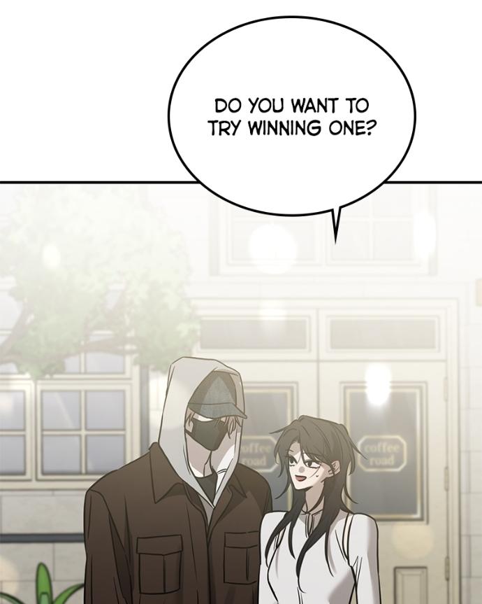 Read Beastly Things chapter 43 image 117 on Lezhin
