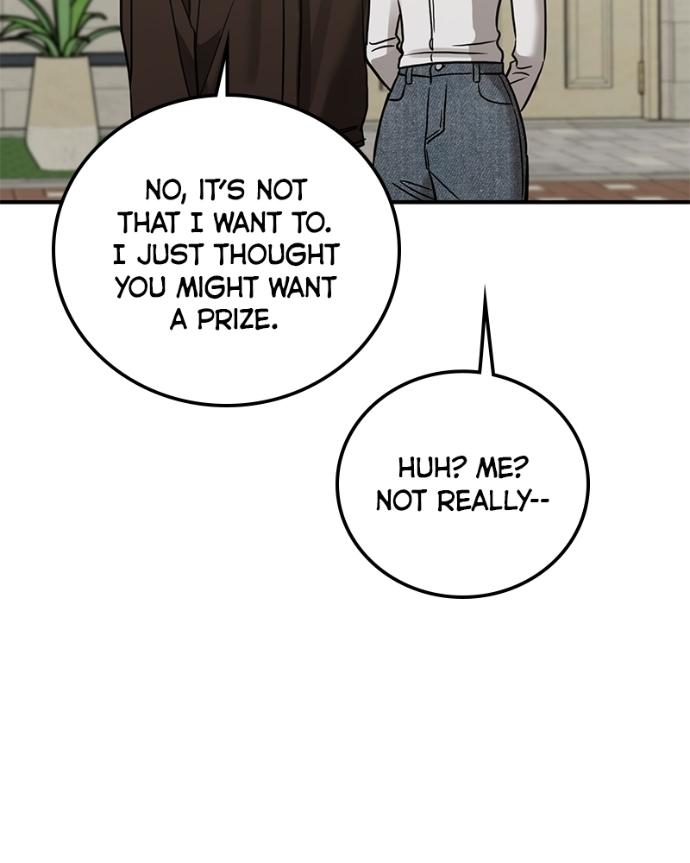 Read Beastly Things chapter 43 image 118 on Lezhin