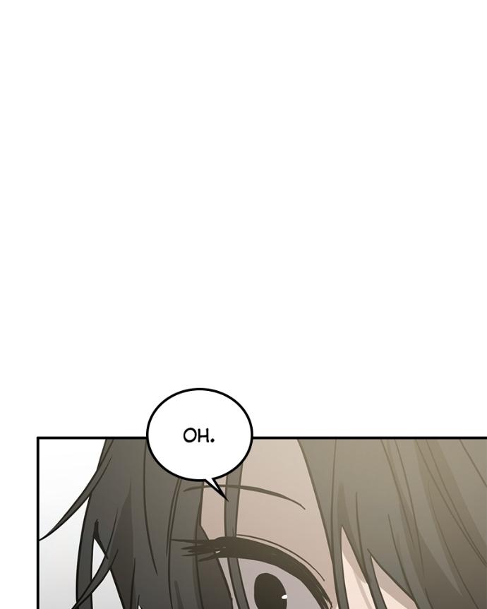 Read Beastly Things chapter 43 image 119 on Lezhin