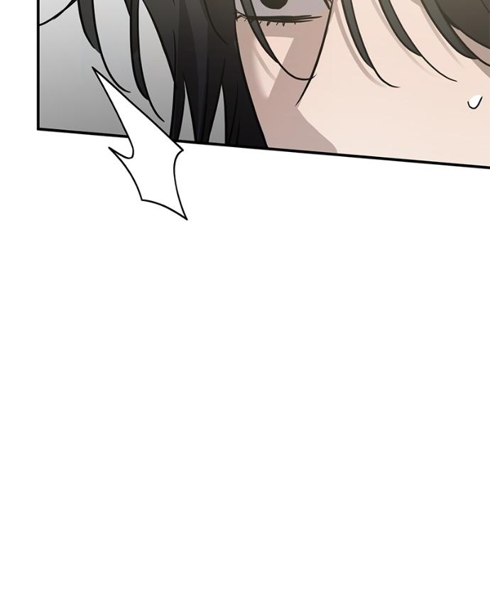 Read Beastly Things chapter 43 image 120 on Lezhin