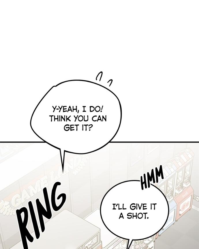 Read Beastly Things chapter 43 image 121 on Lezhin