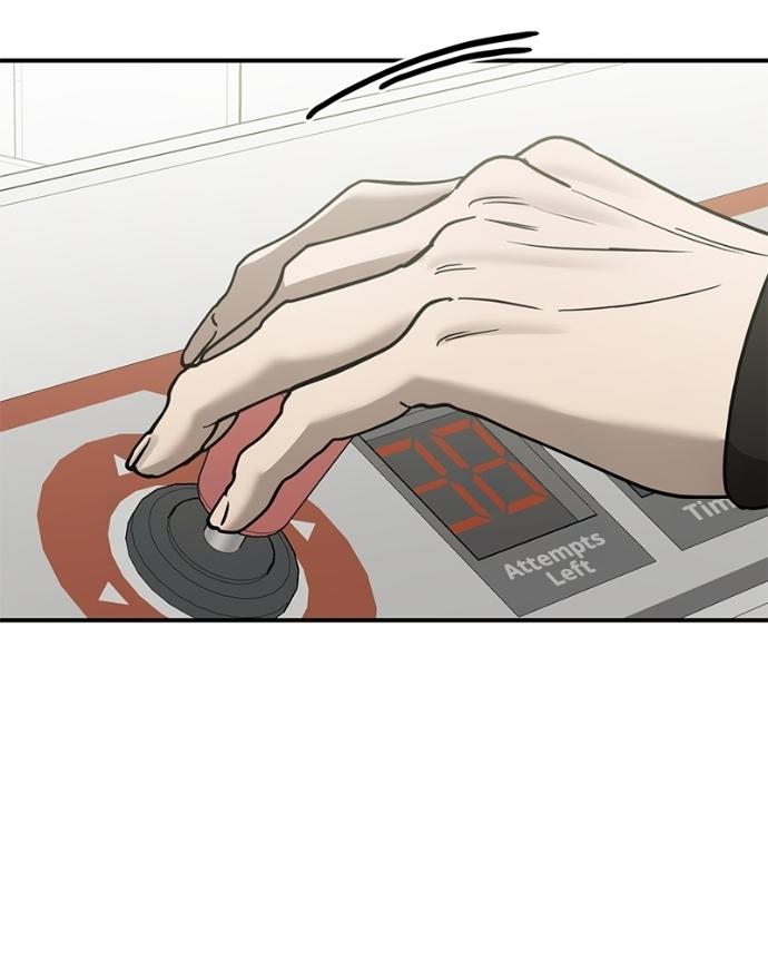 Read Beastly Things chapter 43 image 124 on Lezhin