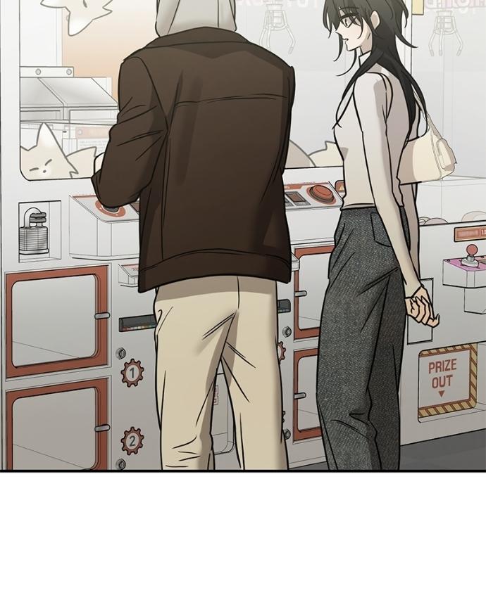 Read Beastly Things chapter 43 image 126 on Lezhin