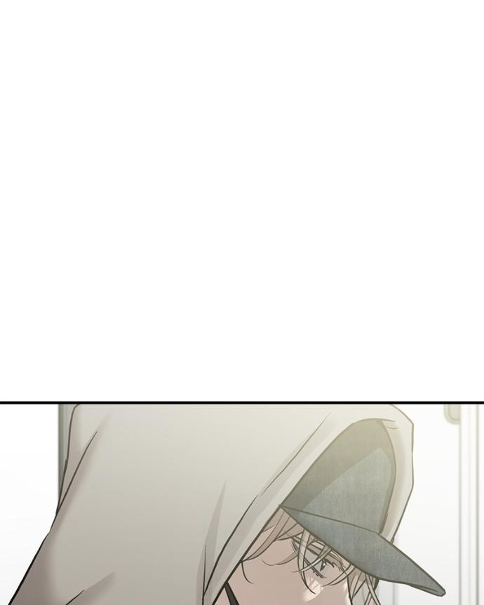 Read Beastly Things chapter 43 image 127 on Lezhin