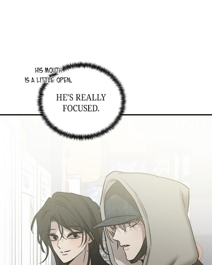 Read Beastly Things chapter 43 image 129 on Lezhin