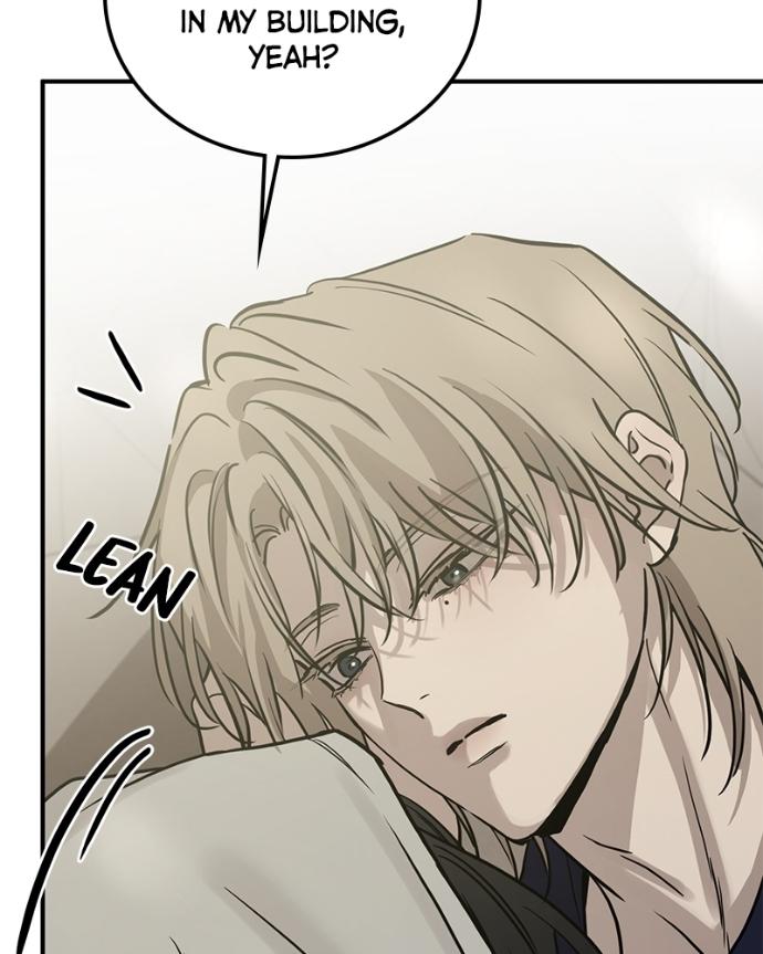 Read Beastly Things chapter 43 image 13 on Lezhin
