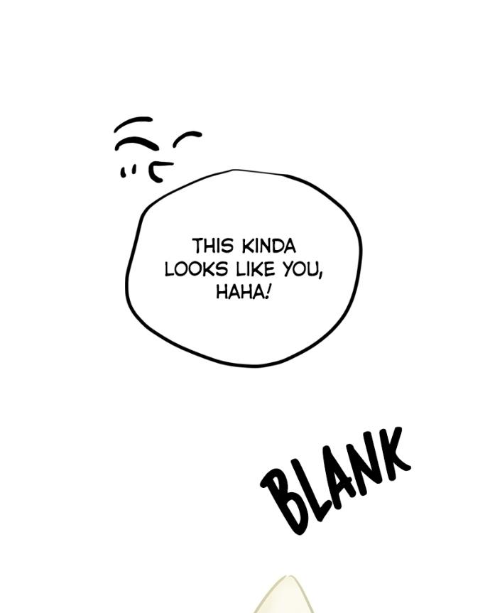 Read Beastly Things chapter 43 image 131 on Lezhin