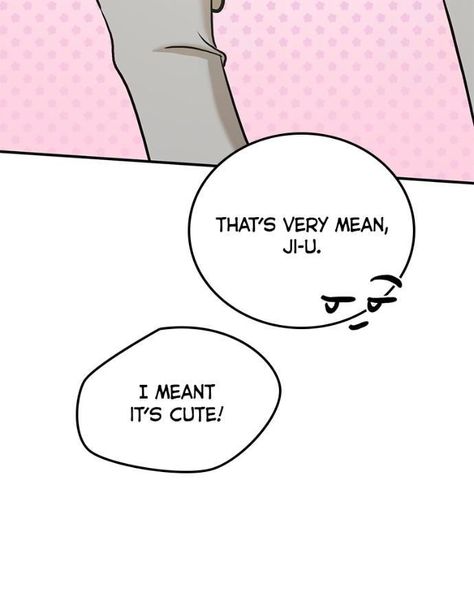 Read Beastly Things chapter 43 image 133 on Lezhin