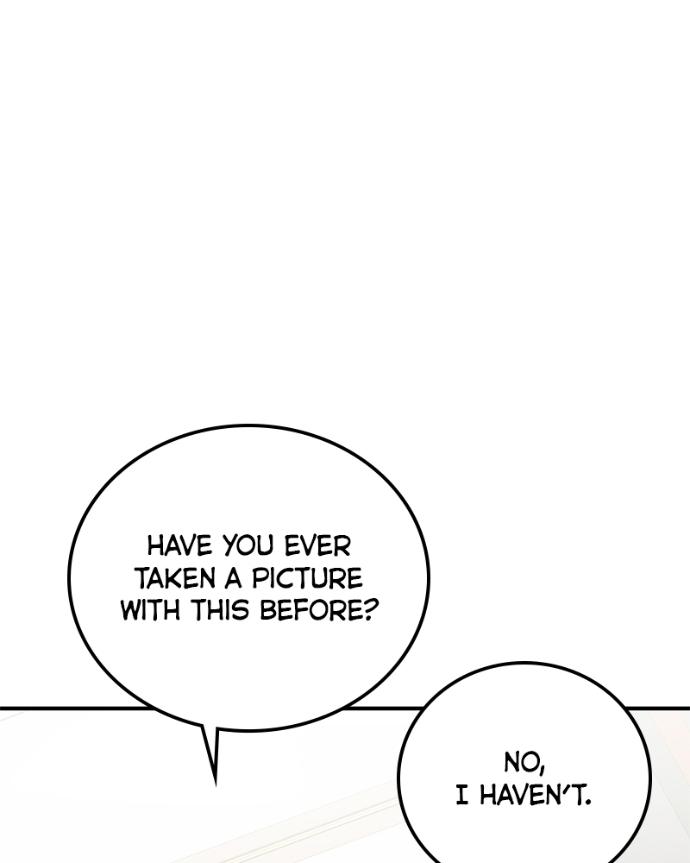 Read Beastly Things chapter 43 image 134 on Lezhin