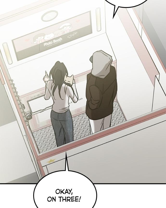 Read Beastly Things chapter 43 image 135 on Lezhin