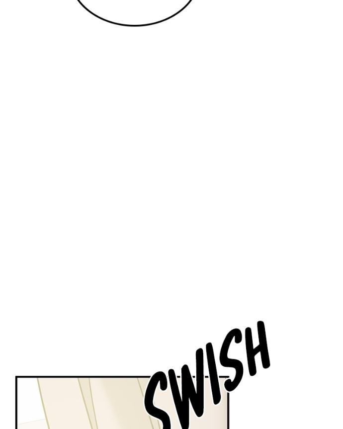 Read Beastly Things chapter 43 image 136 on Lezhin
