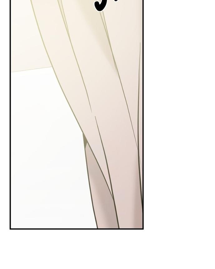 Read Beastly Things chapter 43 image 137 on Lezhin