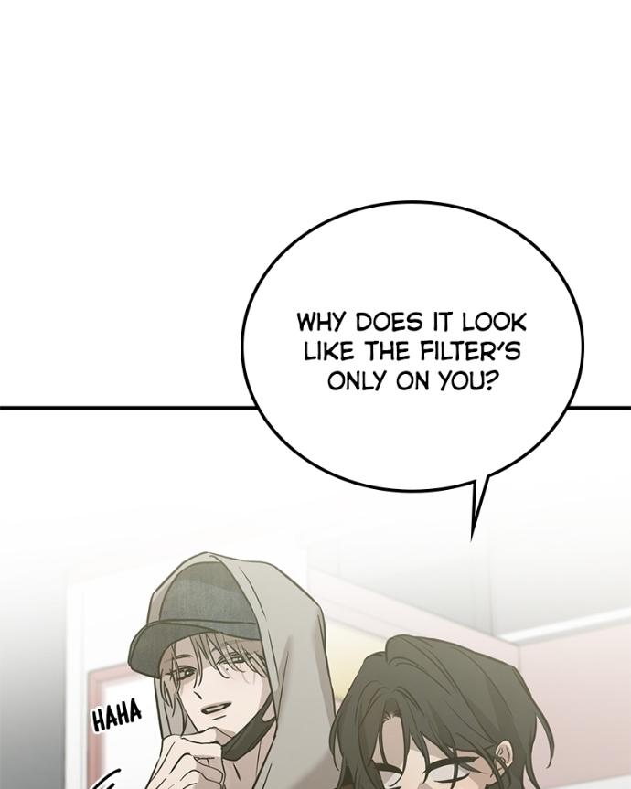 Read Beastly Things chapter 43 image 138 on Lezhin