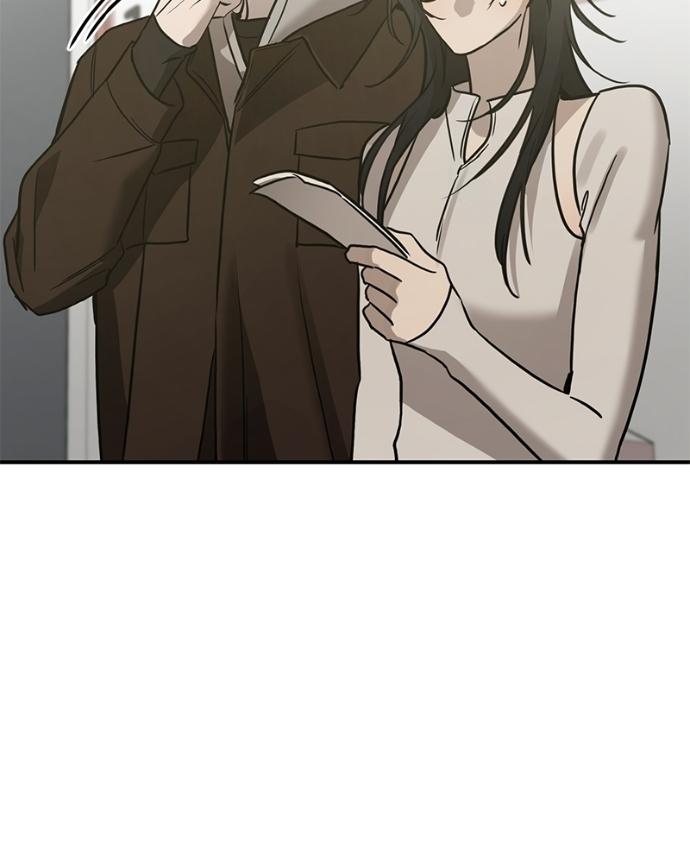 Read Beastly Things chapter 43 image 139 on Lezhin