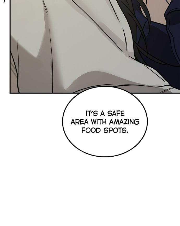 Read Beastly Things chapter 43 image 14 on Lezhin