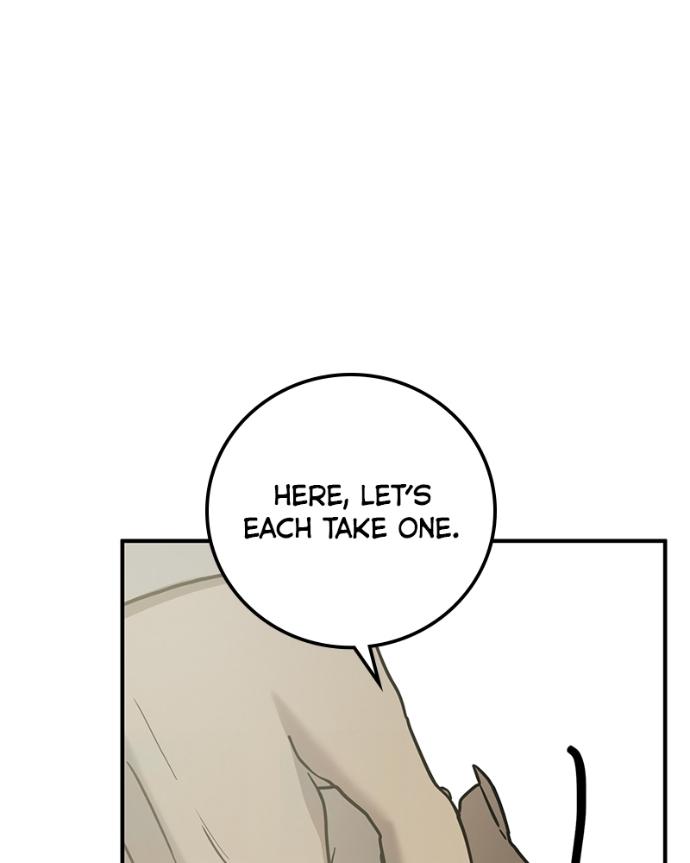 Read Beastly Things chapter 43 image 140 on Lezhin