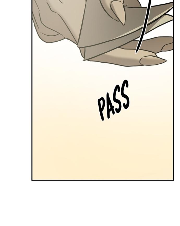 Read Beastly Things chapter 43 image 141 on Lezhin