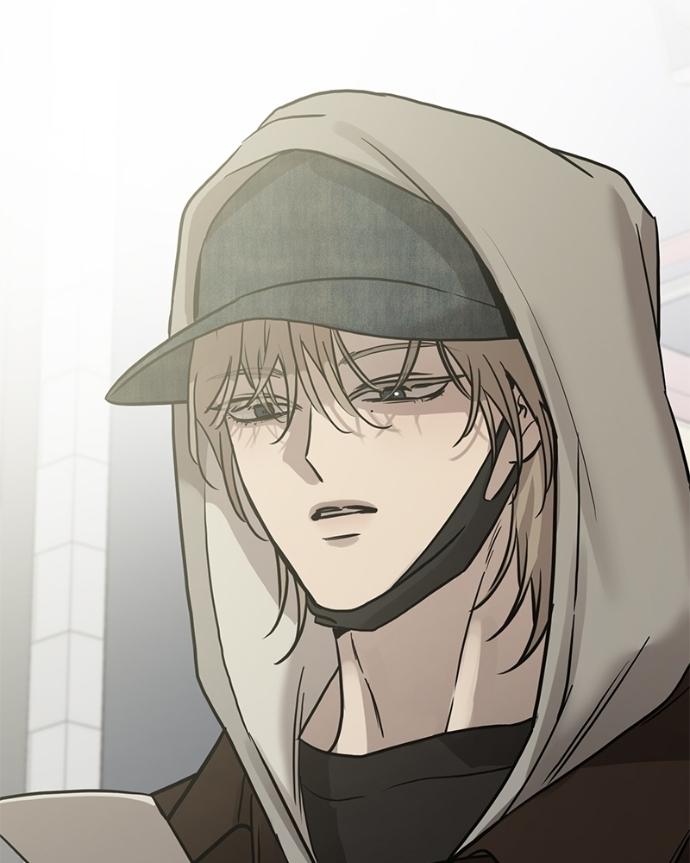 Read Beastly Things chapter 43 image 143 on Lezhin