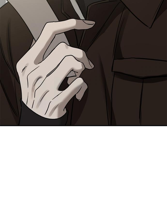 Read Beastly Things chapter 43 image 144 on Lezhin