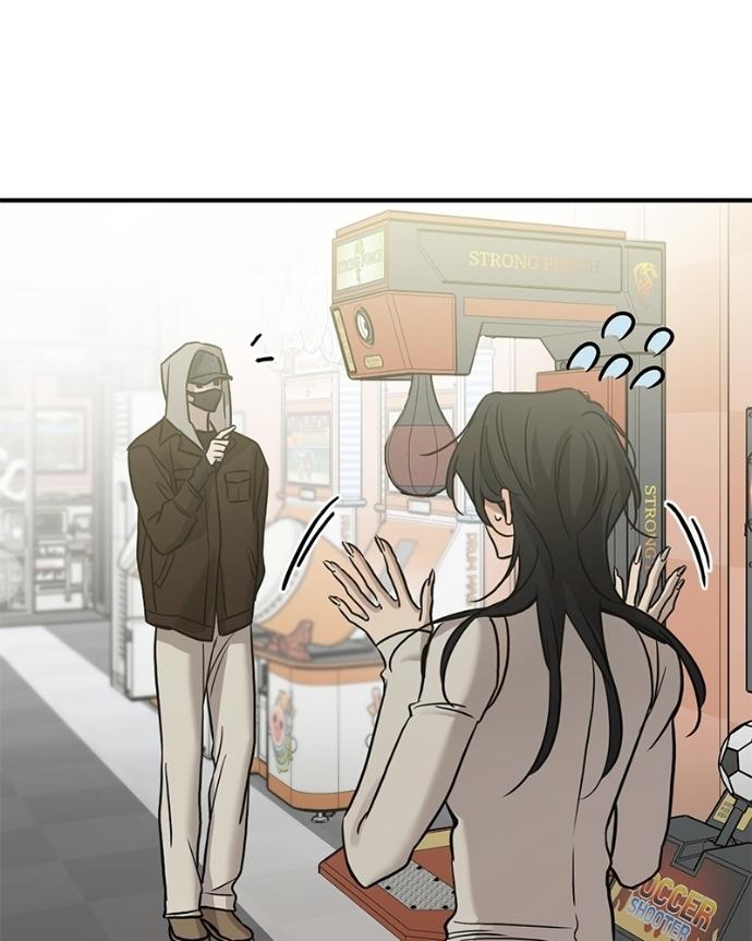 Read Beastly Things chapter 43 image 145 on Lezhin