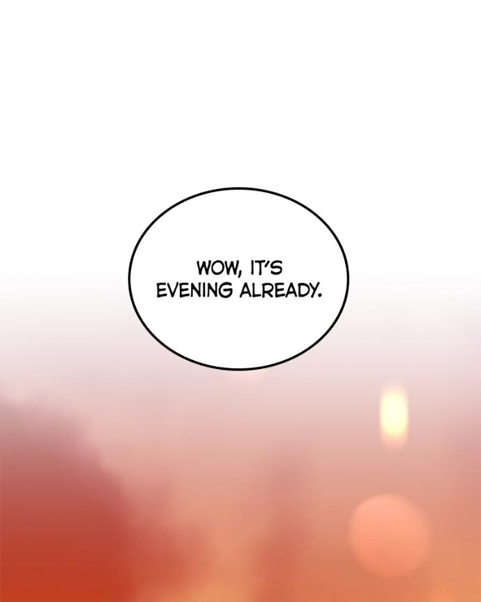 Read Beastly Things chapter 43 image 147 on Lezhin