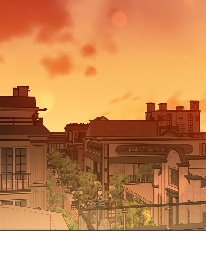 Read Beastly Things chapter 43 image 148 on Lezhin