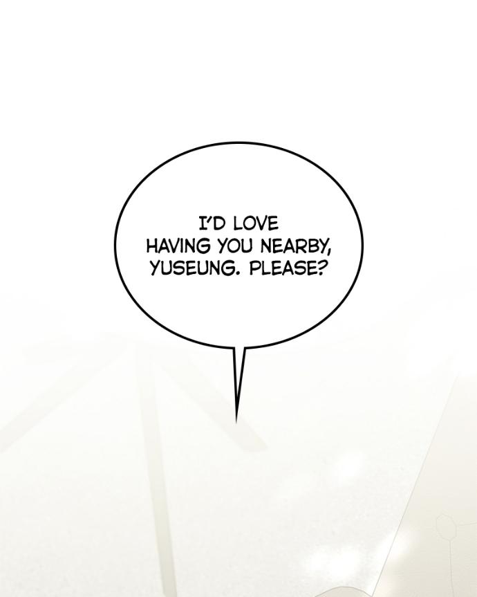 Read Beastly Things chapter 43 image 15 on Lezhin