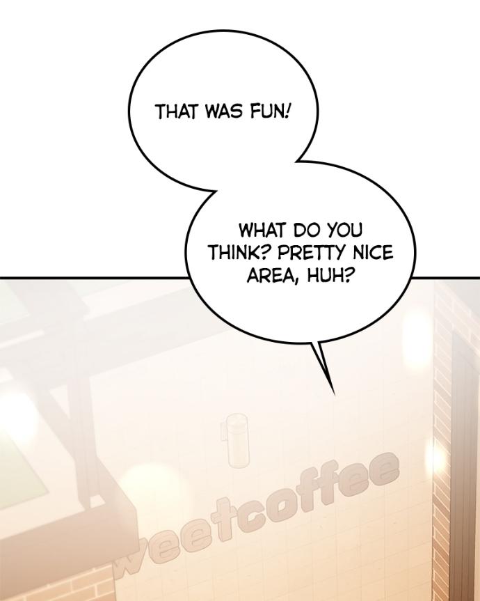 Read Beastly Things chapter 43 image 150 on Lezhin