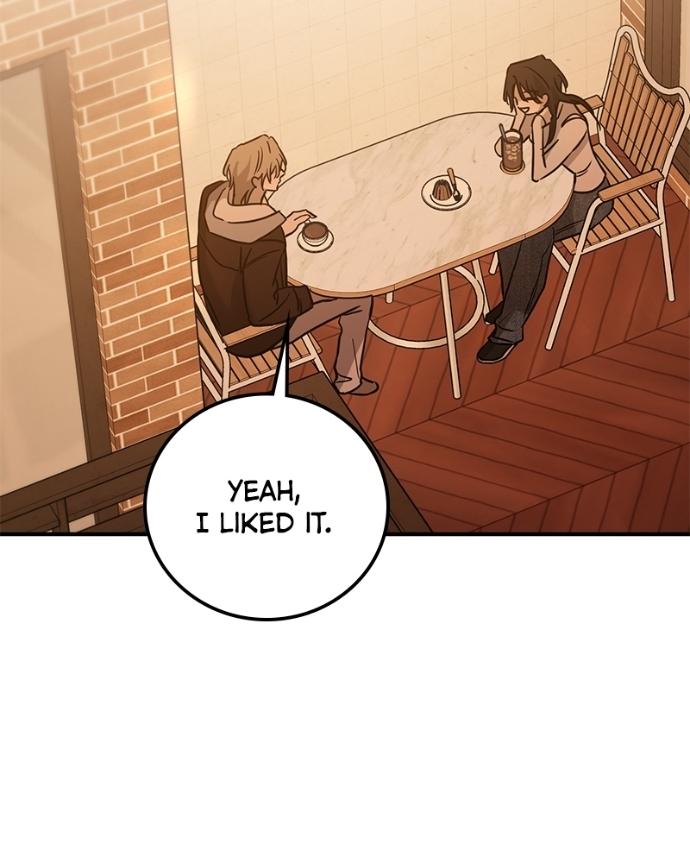 Read Beastly Things chapter 43 image 151 on Lezhin